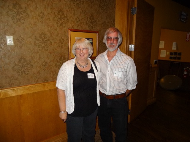 scotts pictures reunion 140.JPG